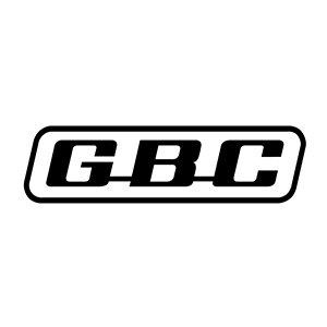 GBC Logo